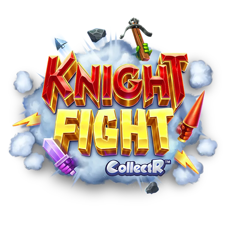 Knight Fight