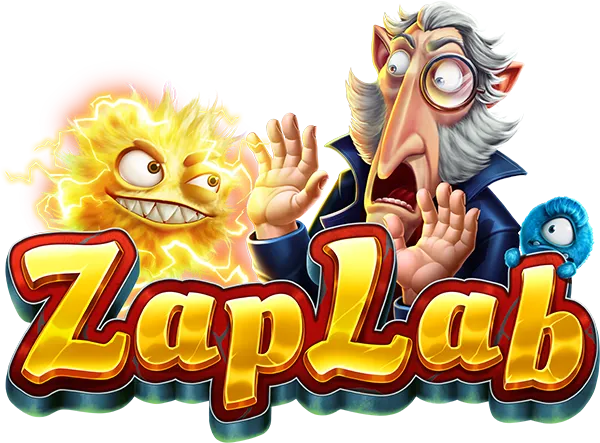 ZapLab