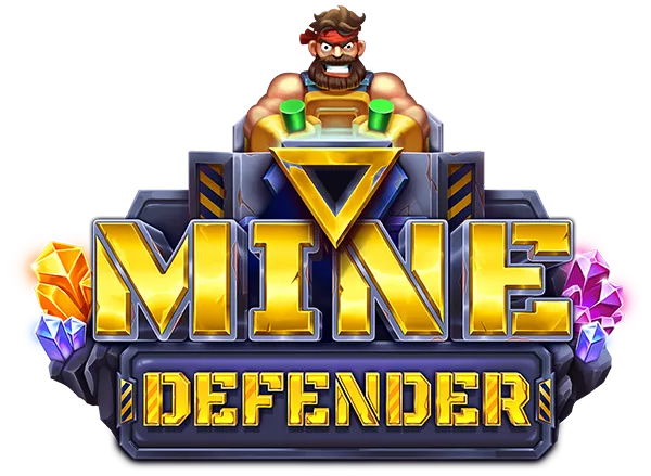 Mine Defender